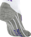 falke ru4 endurance cool short