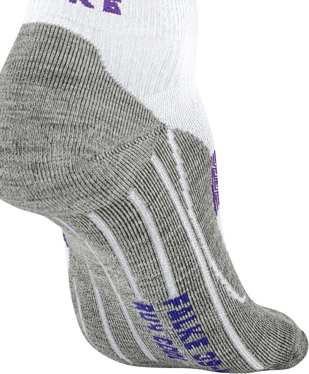 falke ru4 endurance cool short
