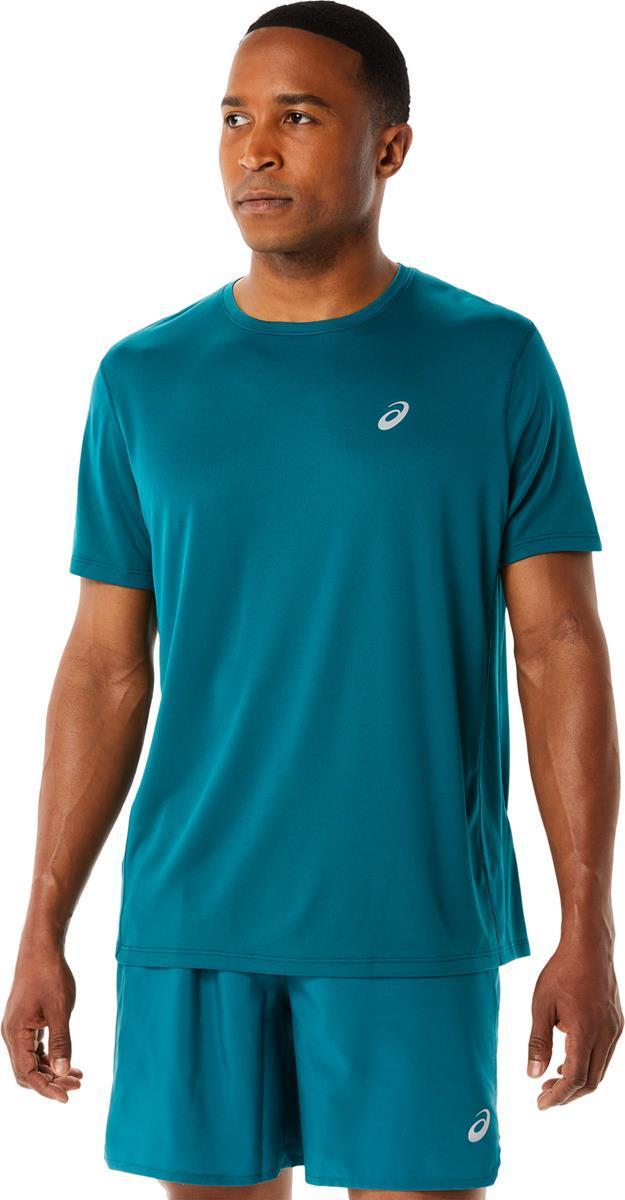 KATAKANA SS TOP
