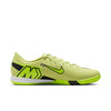 Mercurial Vapor 16 Academy Low-top zaalvoetbalschoenen