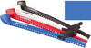 schaatshoes universeel 8140
