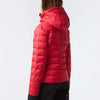 Alexia Ski Jacket