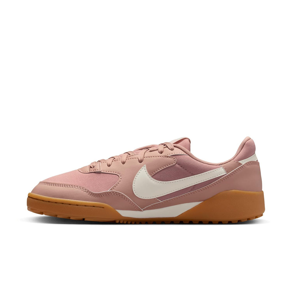 Terra Manta Women's sneakers