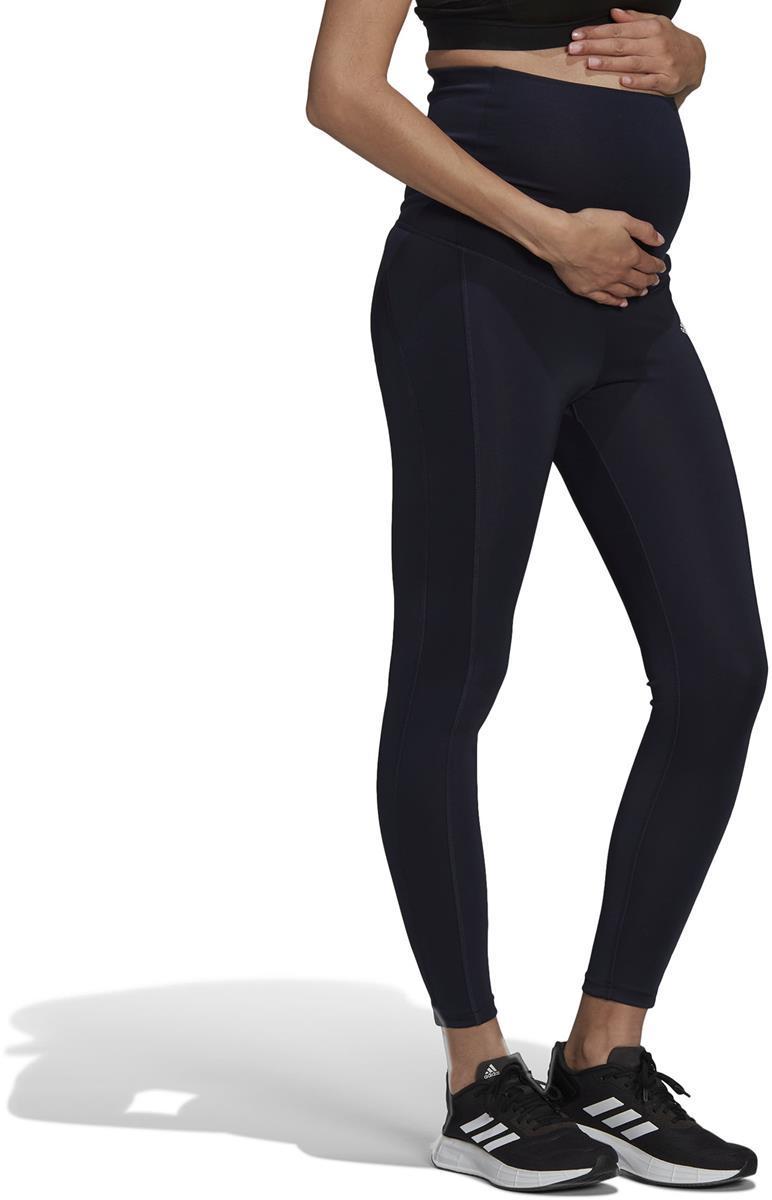 Maternity 78tig