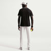 court heritage men's Tennistop
