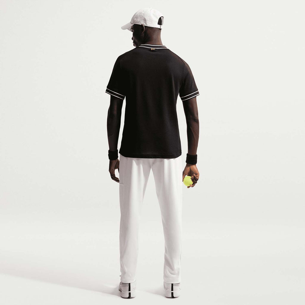court heritage men's Tennistop