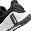 nike free metcon 6