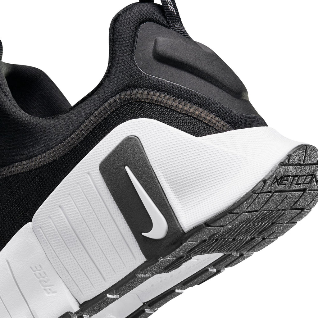 nike free metcon 6