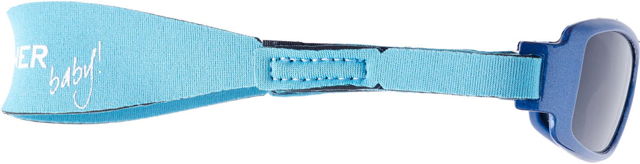 Bambino kids zonnebril