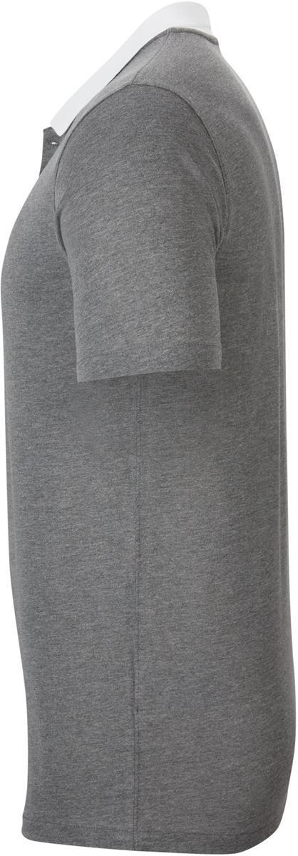 Dri-FIT Park Polo shirt