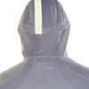 MARATHON JKT M Hr. Laufjacke m.Kapuze