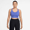 Pro Seamless Women's Dri-fit Training T-shirt