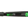 Pro Tour 40 2.0 hockeystick