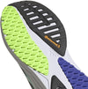 SL20.2 hardloopschoenen