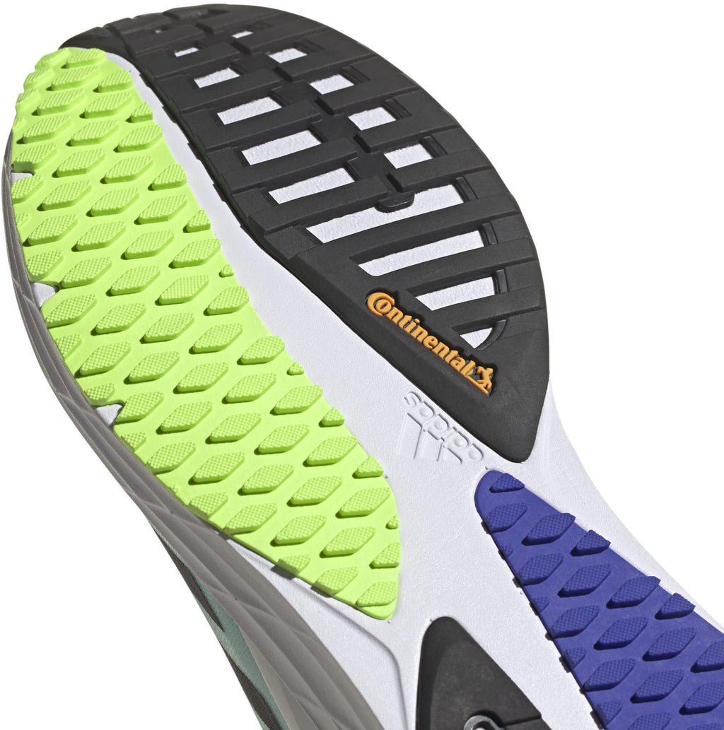 SL20.2 hardloopschoenen