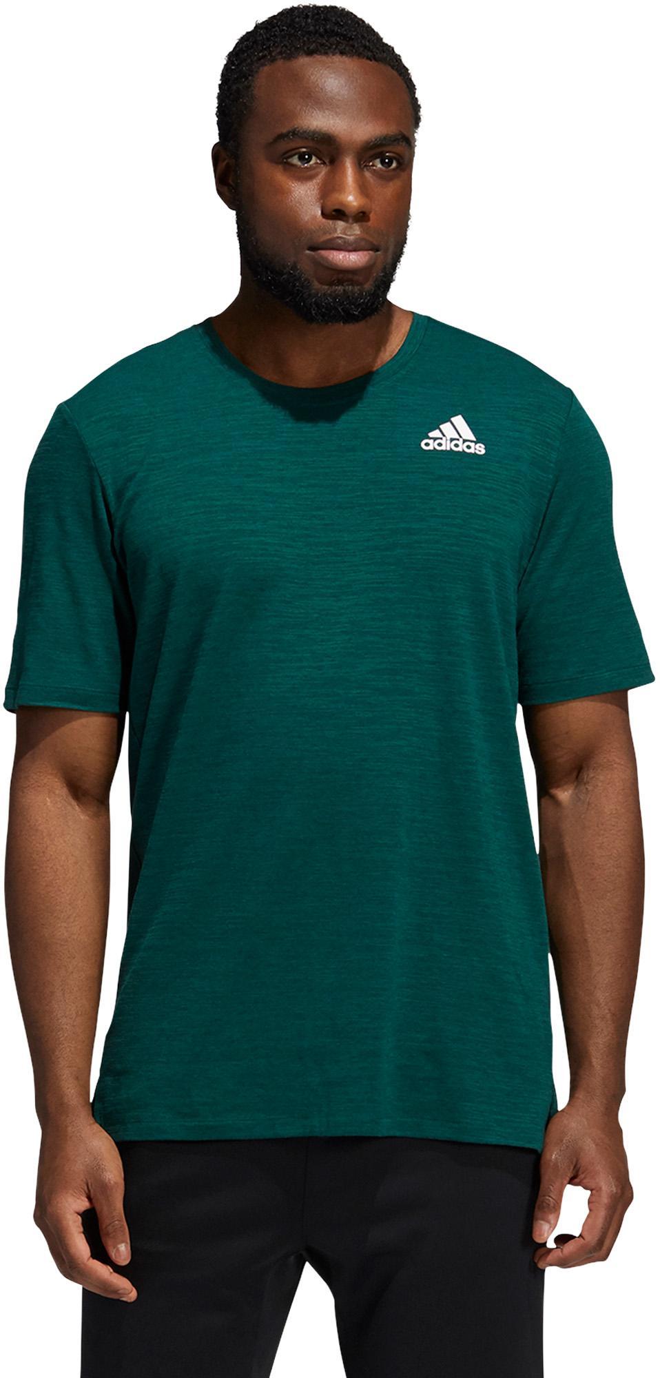 City Elevated T