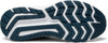 Omni 20