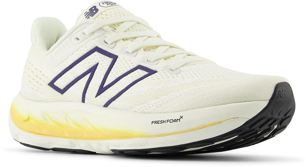 Fresh Foam X Vongo V6 hardloopschoenen
