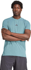 D4T shirt