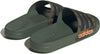 Adilette Shower badslippers