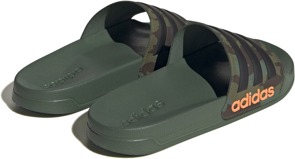 Adilette Shower badslippers