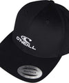 Wave Cap