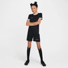 Academy Voetbalshorts met Dri-FIT voor kids (18 cm)