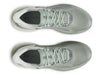 Infinite Pro 2 hardloopschoenen