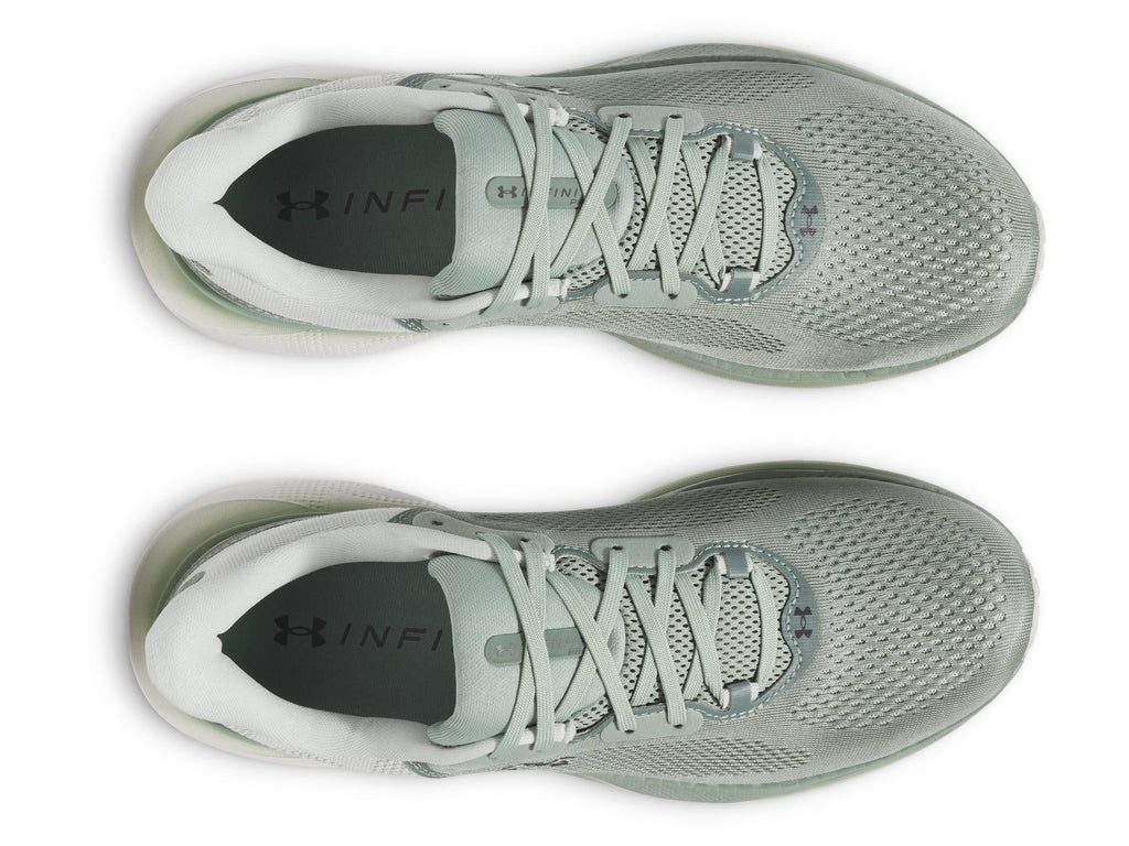 Infinite Pro 2 hardloopschoenen