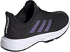 GameCourt tennisschoenen