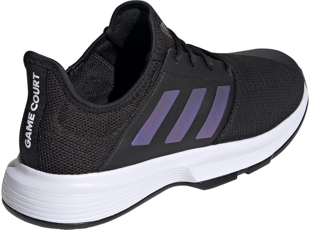 GameCourt tennisschoenen