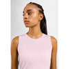 Baselayer Top Crew Neck Singlet Merino 160