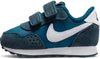 Md Valiant sneakers