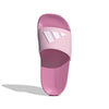Adilette Shower Logo Kind slipper sportcasual