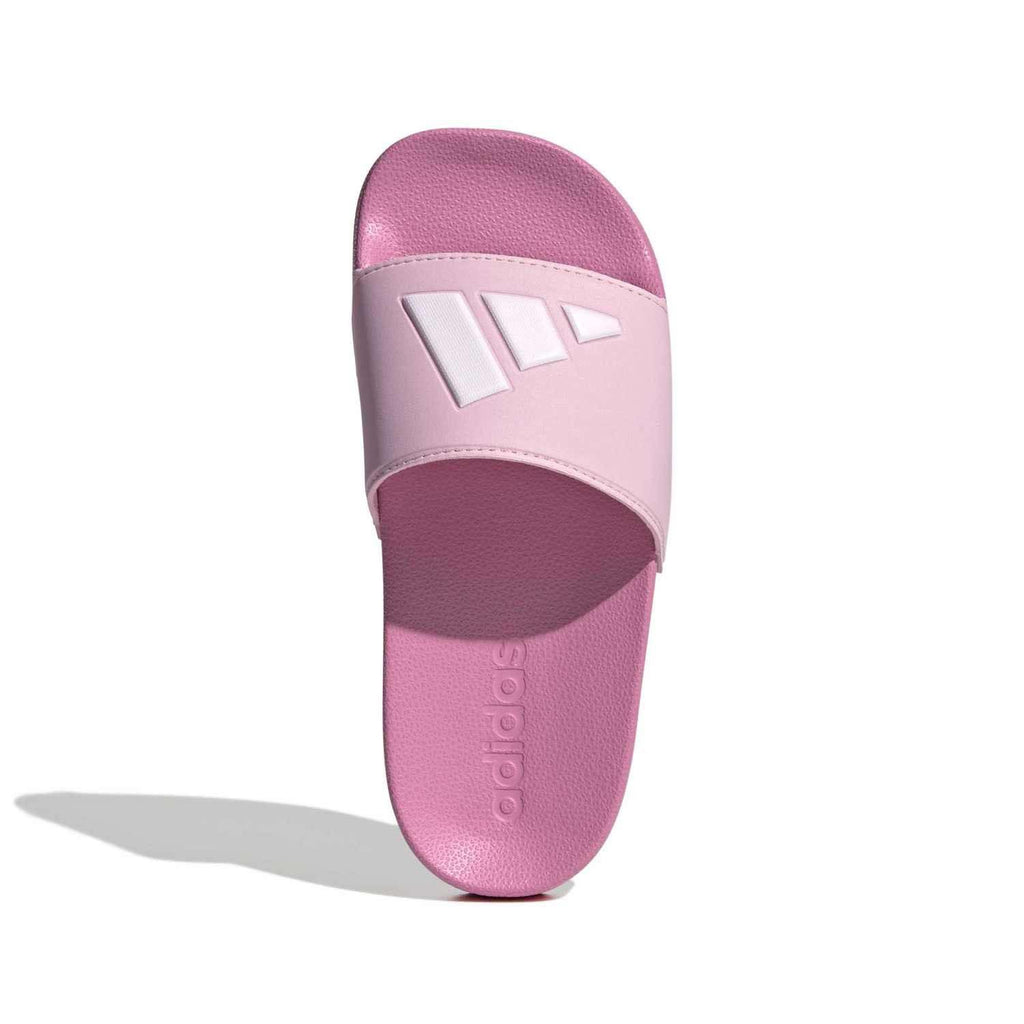 Adilette Shower Logo Kind slipper sportcasual