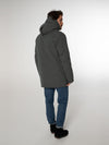 Komodon Snowjacket