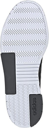Courtmaster Schoenen