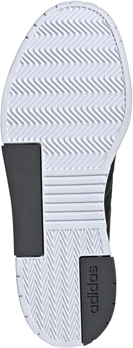 Courtmaster Schoenen