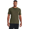 Sportstyle Left Chest shortsleeve shirt