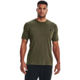 Sportstyle Left Chest shortsleeve shirt