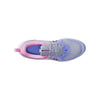 Cosmic Runner Big Kids' Road R Hardloopschoenen