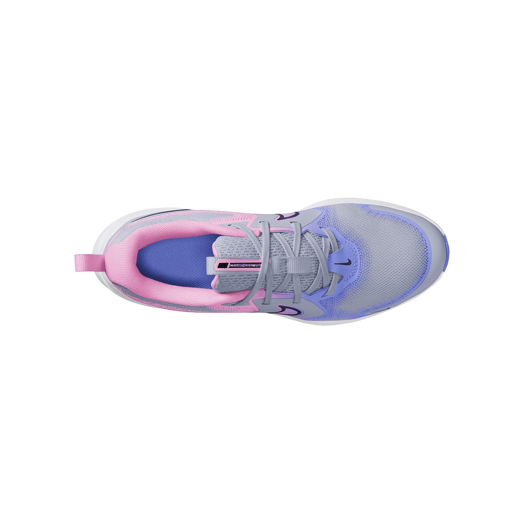 Cosmic Runner Big Kids' Road R Hardloopschoenen