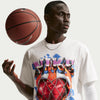 Max90 Basketbalshirt