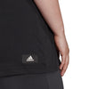 Sportswear Future Icons T-shirt (Grote Maat)
