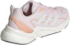 X9000L2 hardloopschoenen