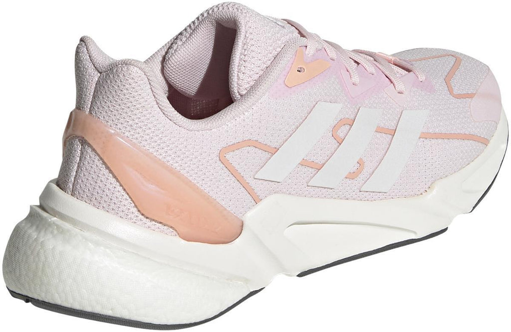 X9000L2 hardloopschoenen