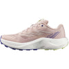 Pulsar  Hardloopschoenen trail