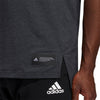 Studio Tech T-shirt