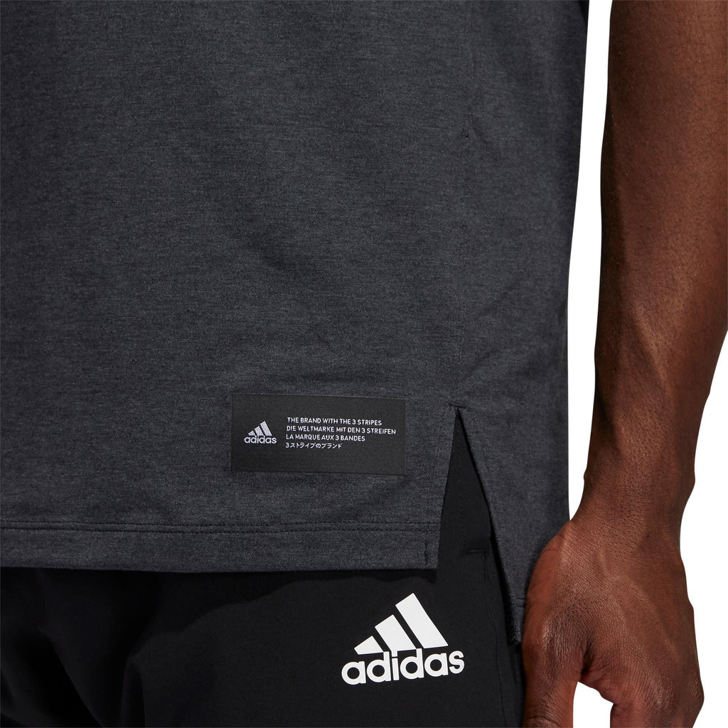 Studio Tech T-shirt
