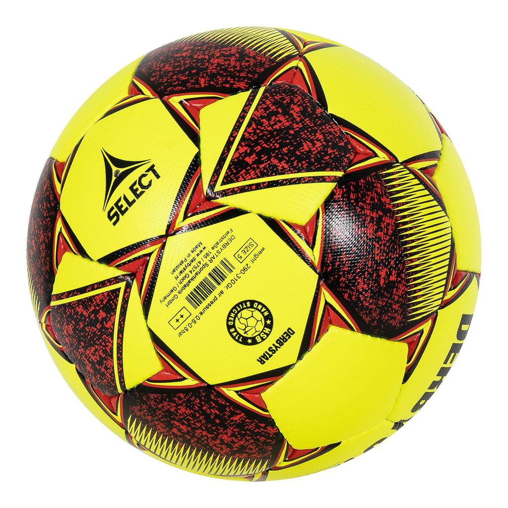 Classic Ag Tt Superlight